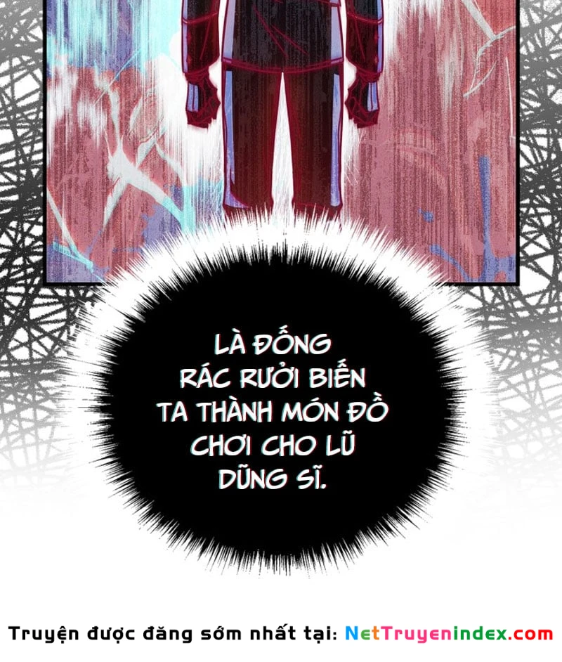 Sự Chuẩn Mực Của Ma Vương Chapter 1 - 256