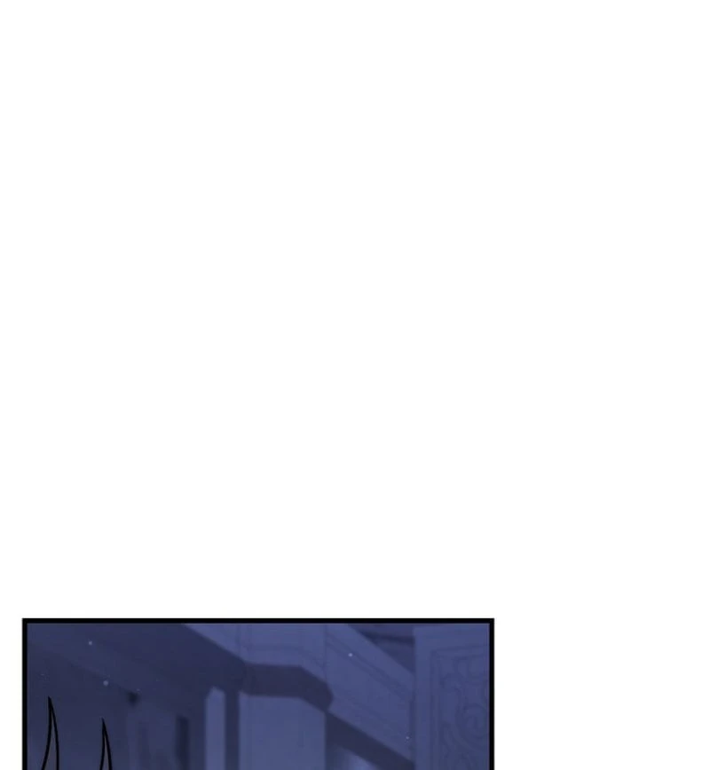 Sự Chuẩn Mực Của Ma Vương Chapter 1 - 257