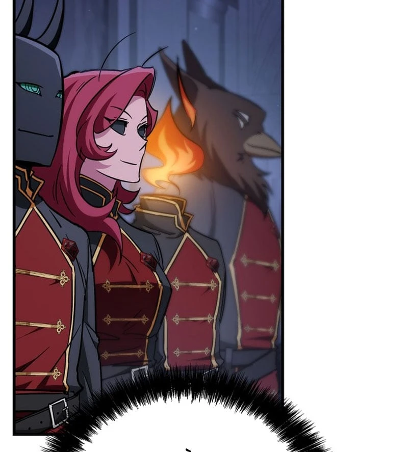 Sự Chuẩn Mực Của Ma Vương Chapter 1 - 258