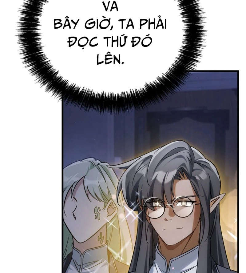 Sự Chuẩn Mực Của Ma Vương Chapter 1 - 259