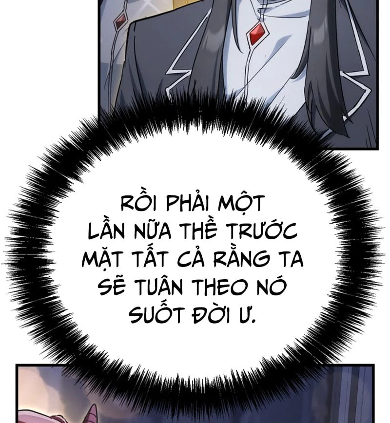 Sự Chuẩn Mực Của Ma Vương Chapter 1 - 260