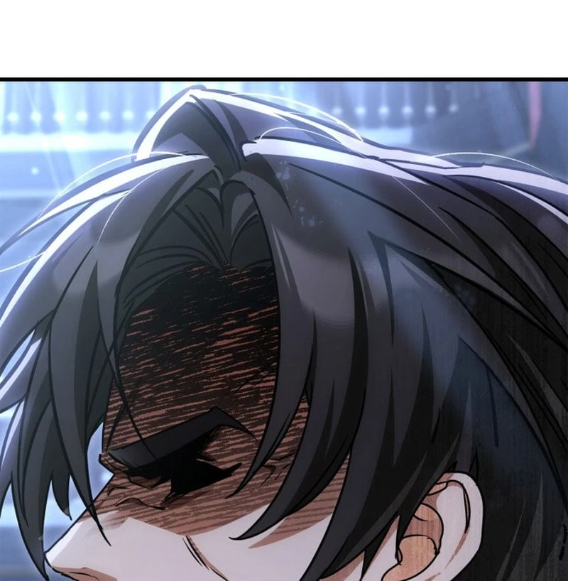 Sự Chuẩn Mực Của Ma Vương Chapter 1 - 263