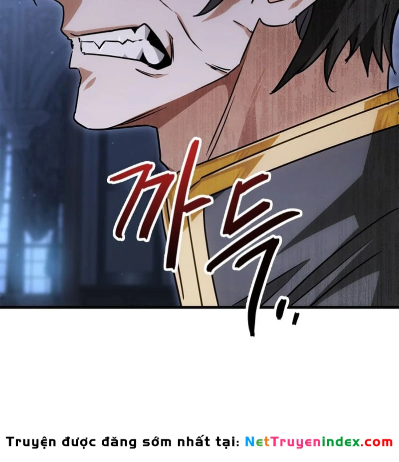 Sự Chuẩn Mực Của Ma Vương Chapter 1 - 264