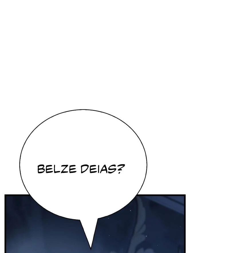 Sự Chuẩn Mực Của Ma Vương Chapter 1 - 265