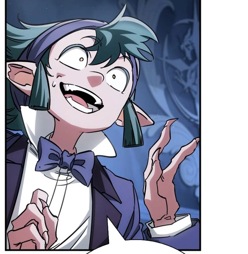 Sự Chuẩn Mực Của Ma Vương Chapter 1 - 266