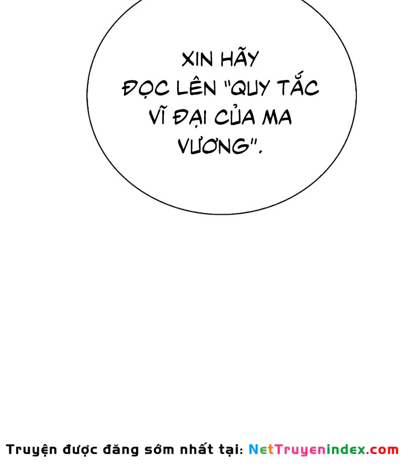 Sự Chuẩn Mực Của Ma Vương Chapter 1 - 267