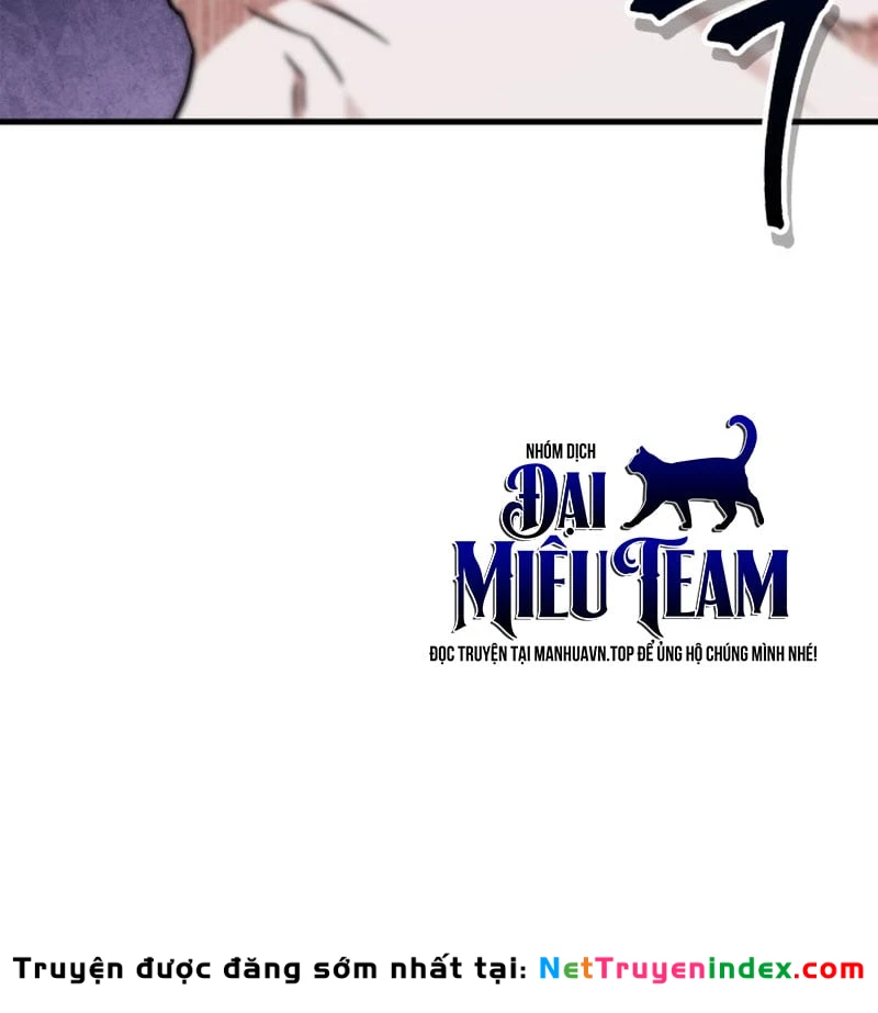 Sự Chuẩn Mực Của Ma Vương Chapter 1 - 269