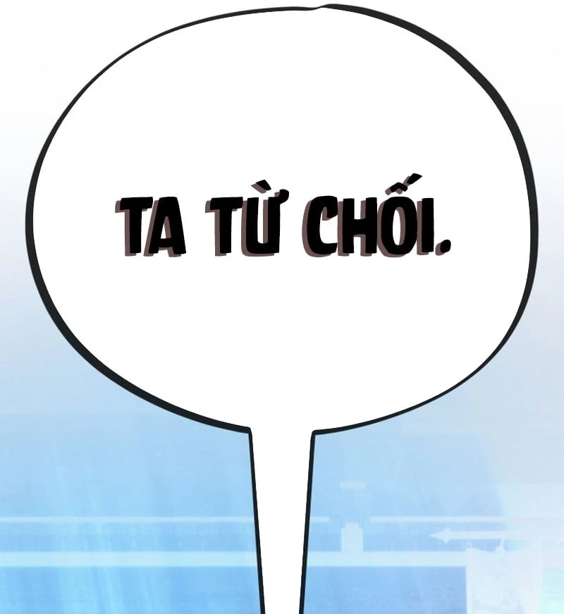 Sự Chuẩn Mực Của Ma Vương Chapter 1 - 270