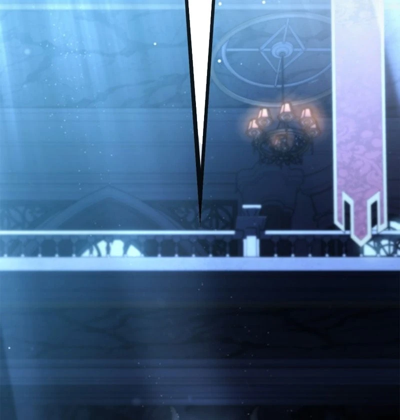 Sự Chuẩn Mực Của Ma Vương Chapter 1 - 271