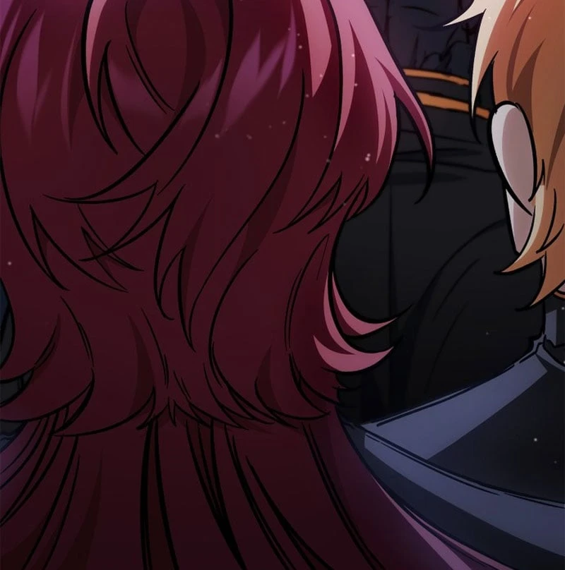 Sự Chuẩn Mực Của Ma Vương Chapter 1 - 273