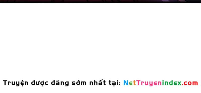 Sự Chuẩn Mực Của Ma Vương Chapter 1 - 274