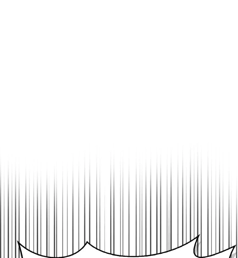 Sự Chuẩn Mực Của Ma Vương Chapter 1 - 277