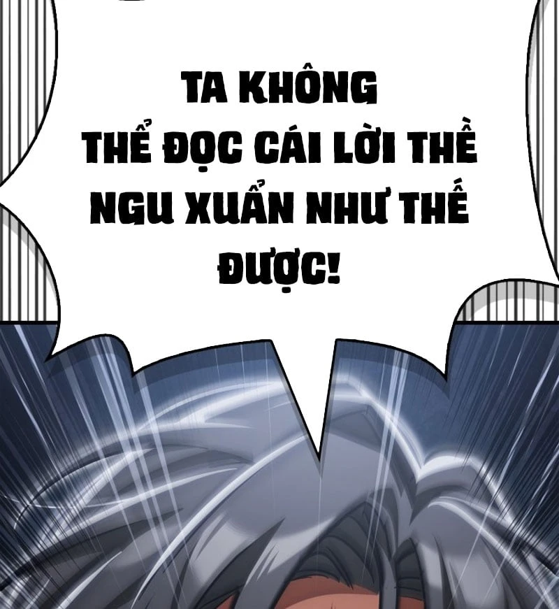 Sự Chuẩn Mực Của Ma Vương Chapter 1 - 278