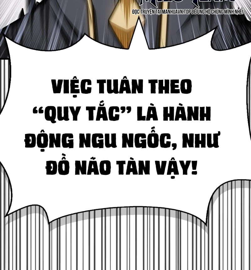 Sự Chuẩn Mực Của Ma Vương Chapter 1 - 280