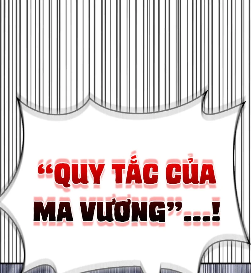 Sự Chuẩn Mực Của Ma Vương Chapter 1 - 281