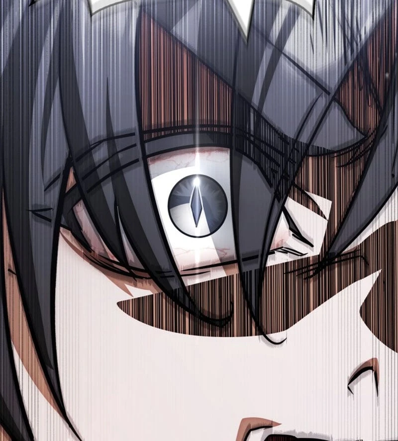 Sự Chuẩn Mực Của Ma Vương Chapter 1 - 282