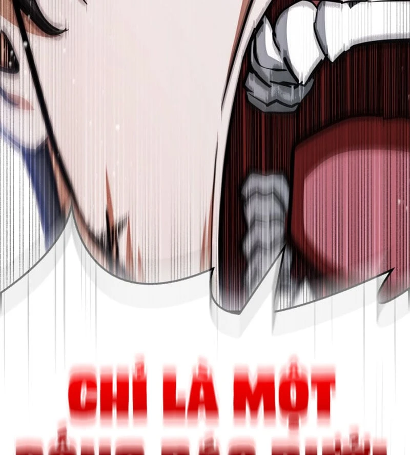 Sự Chuẩn Mực Của Ma Vương Chapter 1 - 283