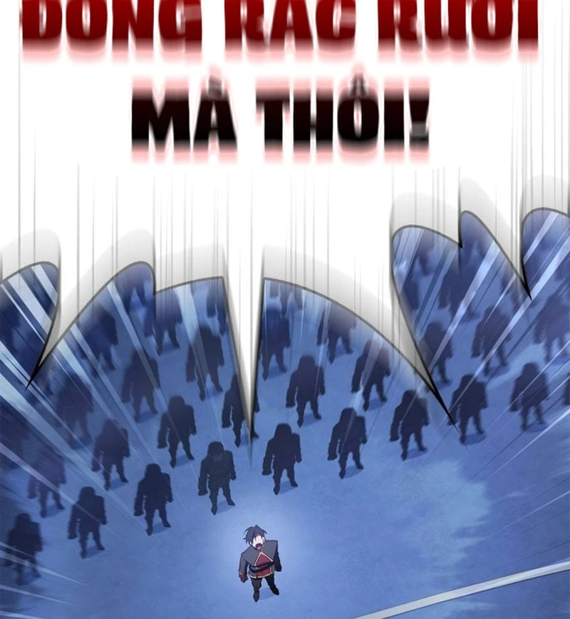 Sự Chuẩn Mực Của Ma Vương Chapter 1 - 284