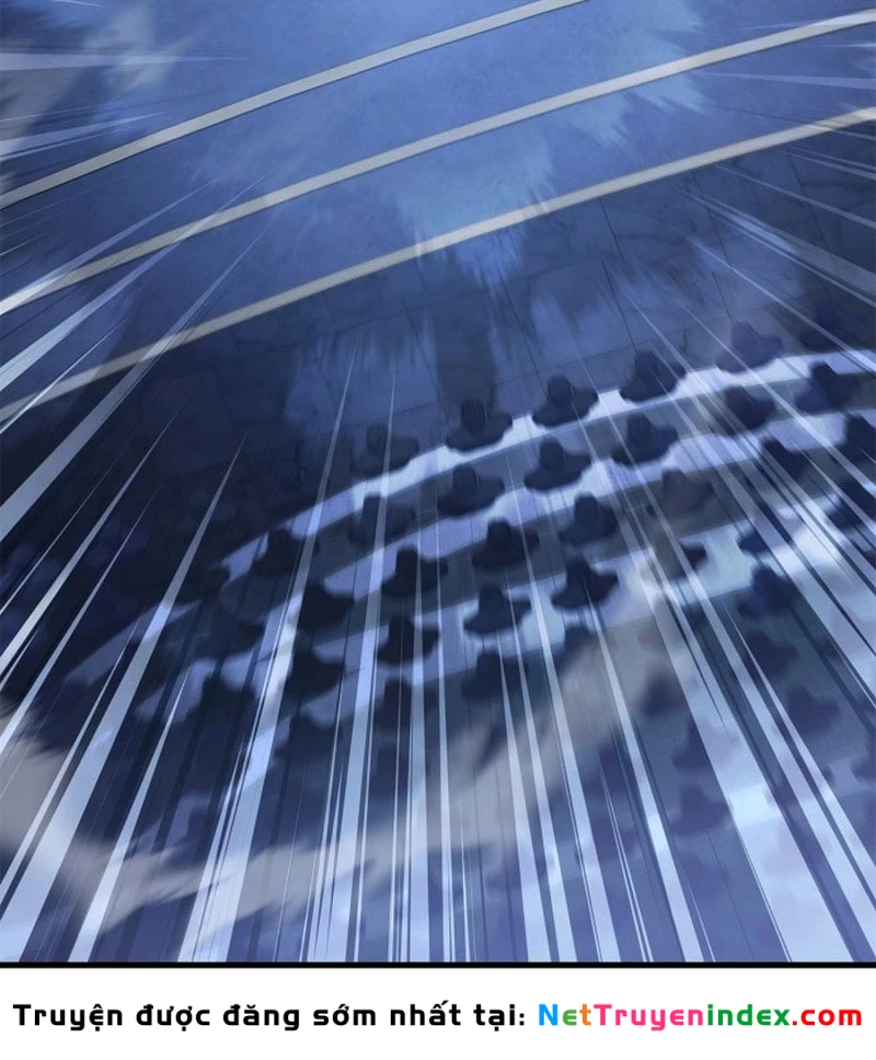 Sự Chuẩn Mực Của Ma Vương Chapter 1 - 285