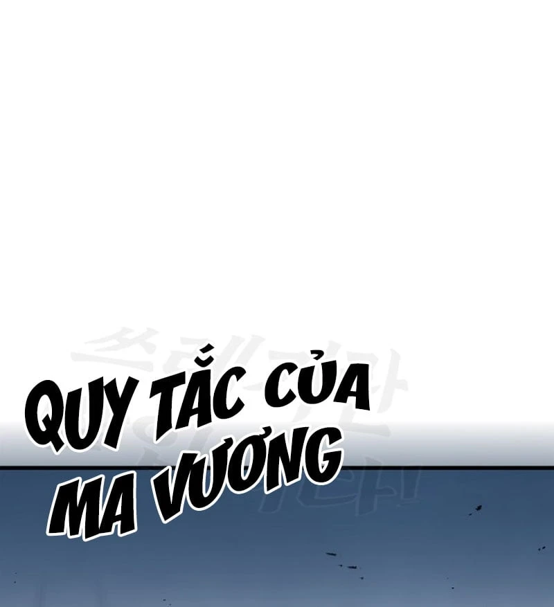Sự Chuẩn Mực Của Ma Vương Chapter 1 - 286