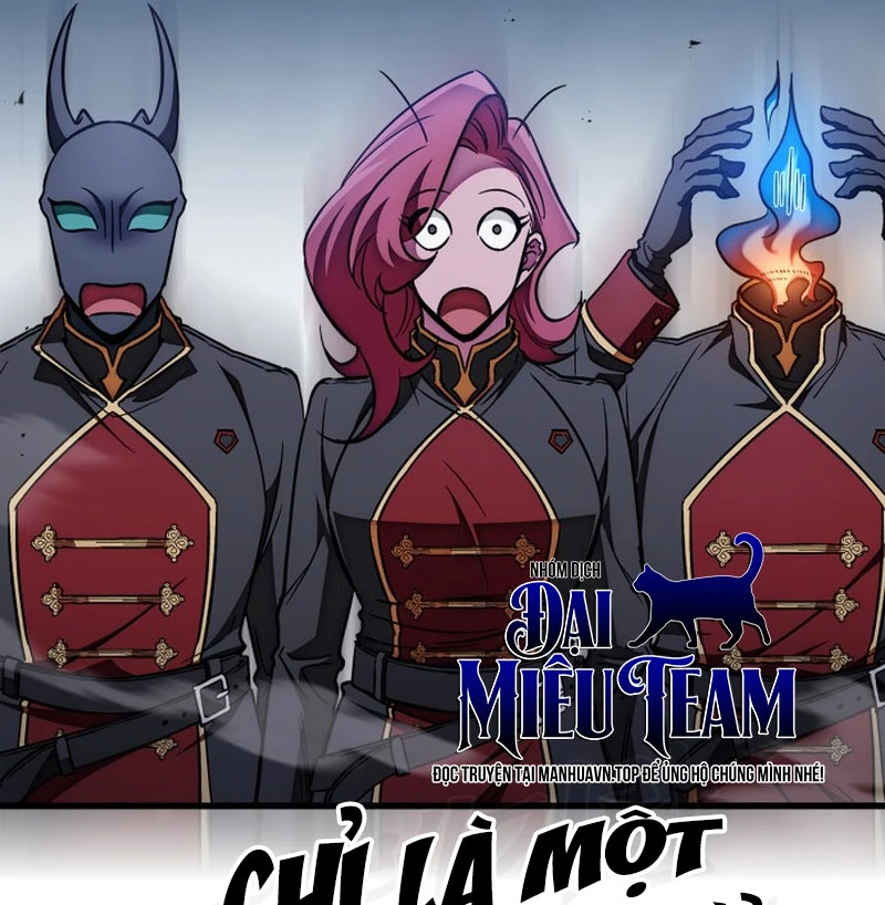 Sự Chuẩn Mực Của Ma Vương Chapter 1 - 287