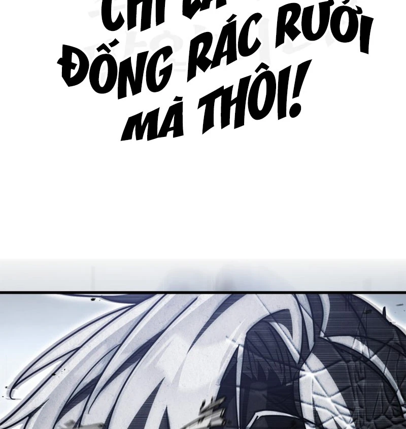 Sự Chuẩn Mực Của Ma Vương Chapter 1 - 288