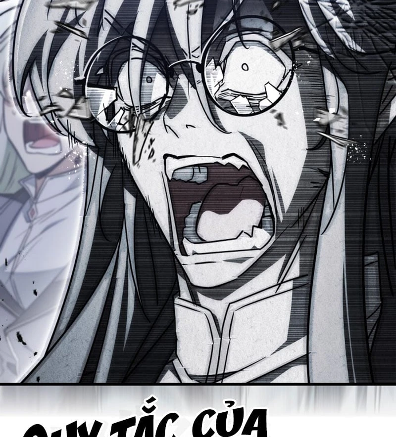 Sự Chuẩn Mực Của Ma Vương Chapter 1 - 289