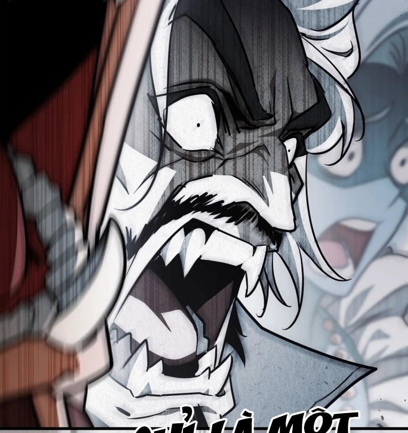 Sự Chuẩn Mực Của Ma Vương Chapter 1 - 291