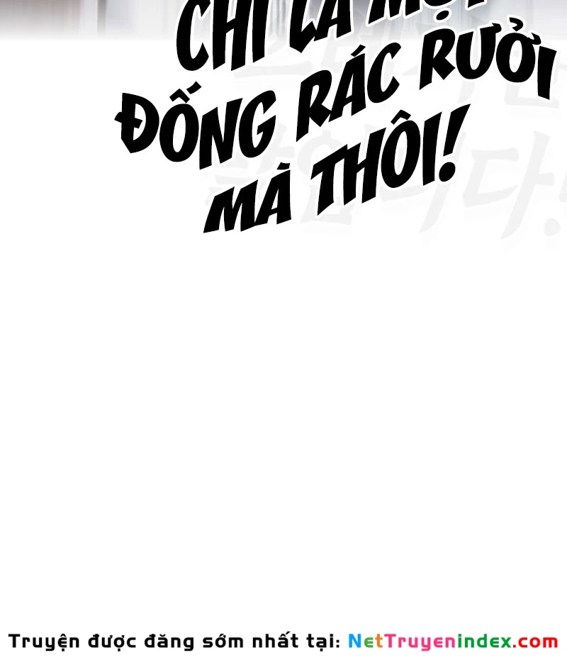 Sự Chuẩn Mực Của Ma Vương Chapter 1 - 292