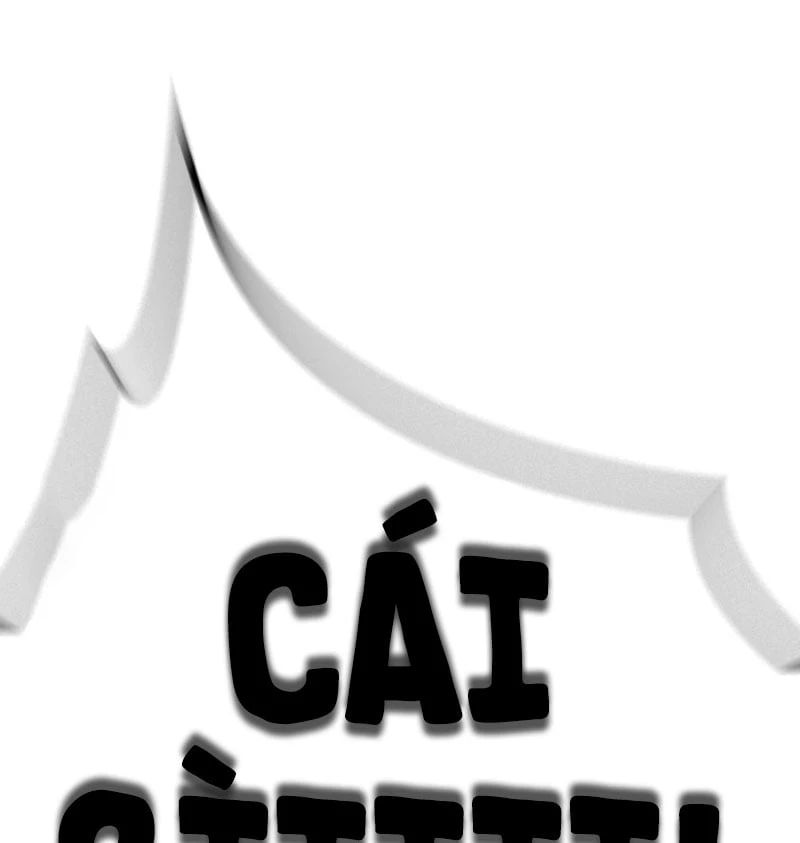 Sự Chuẩn Mực Của Ma Vương Chapter 1 - 293