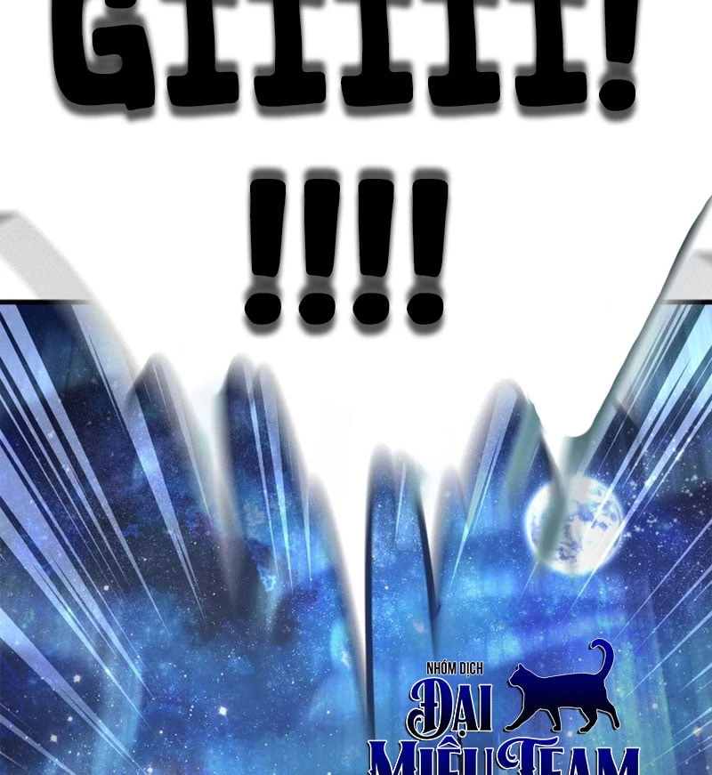 Sự Chuẩn Mực Của Ma Vương Chapter 1 - 294