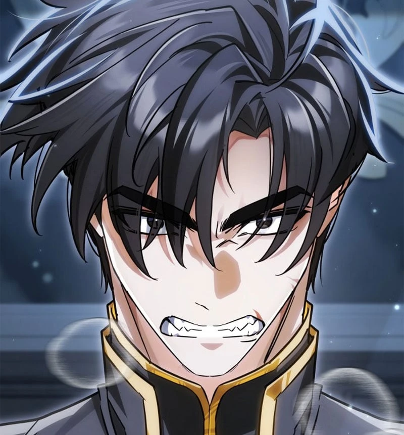 Sự Chuẩn Mực Của Ma Vương Chapter 1 - 298