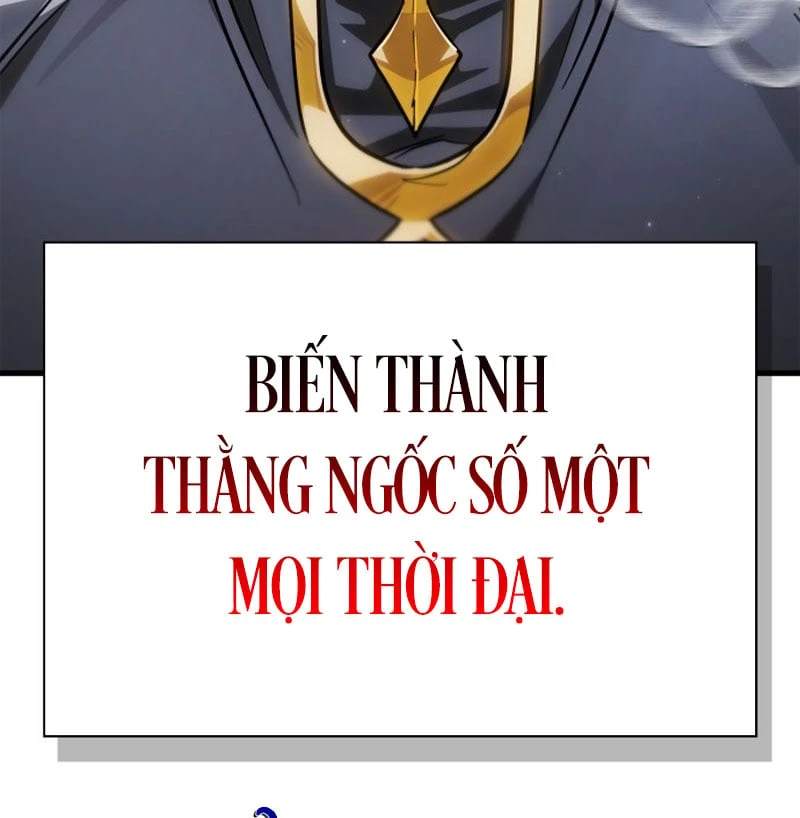 Sự Chuẩn Mực Của Ma Vương Chapter 1 - 299