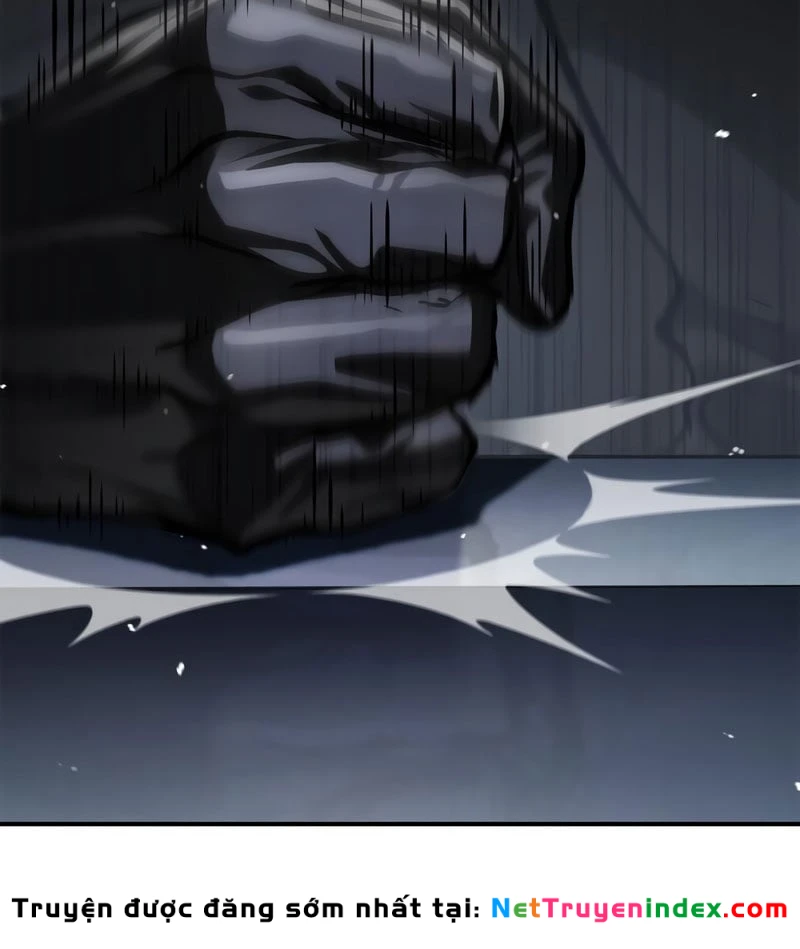 Sự Chuẩn Mực Của Ma Vương Chapter 2 - 3