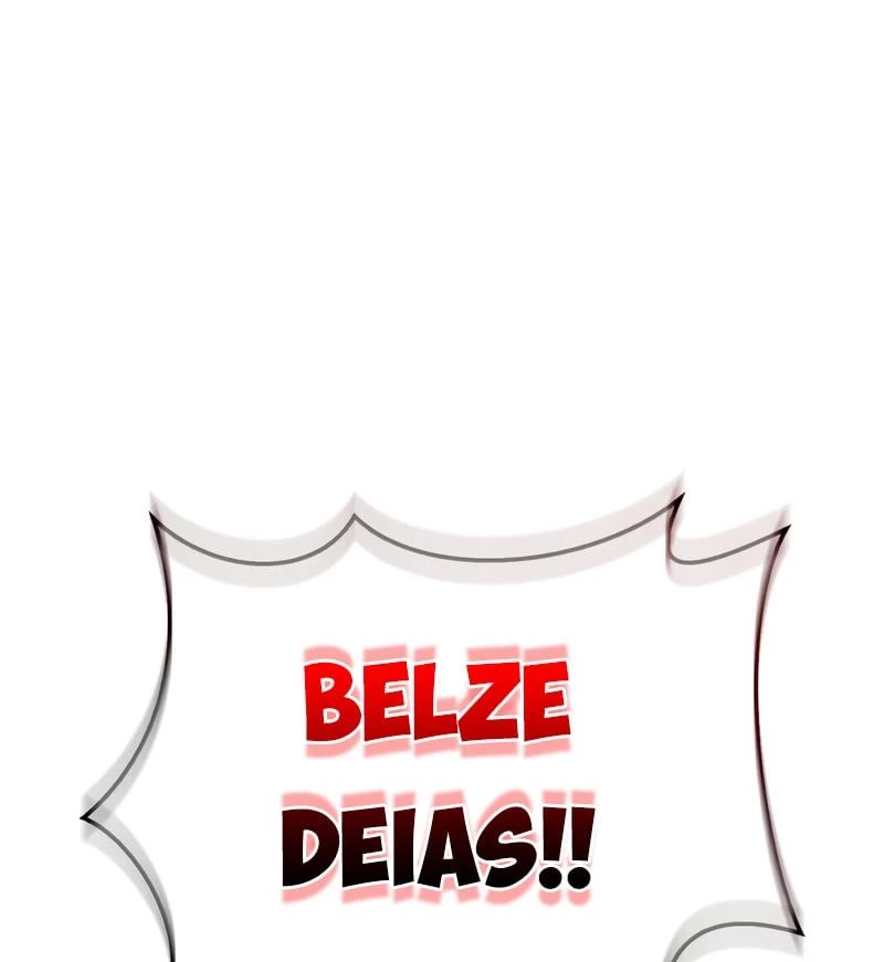 Sự Chuẩn Mực Của Ma Vương Chapter 2 - 4