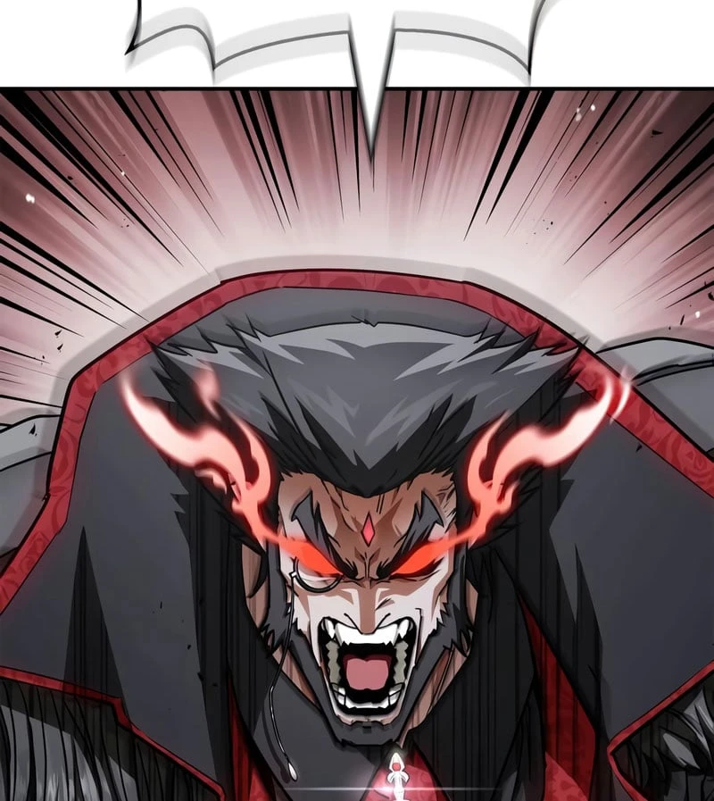 Sự Chuẩn Mực Của Ma Vương Chapter 2 - 5