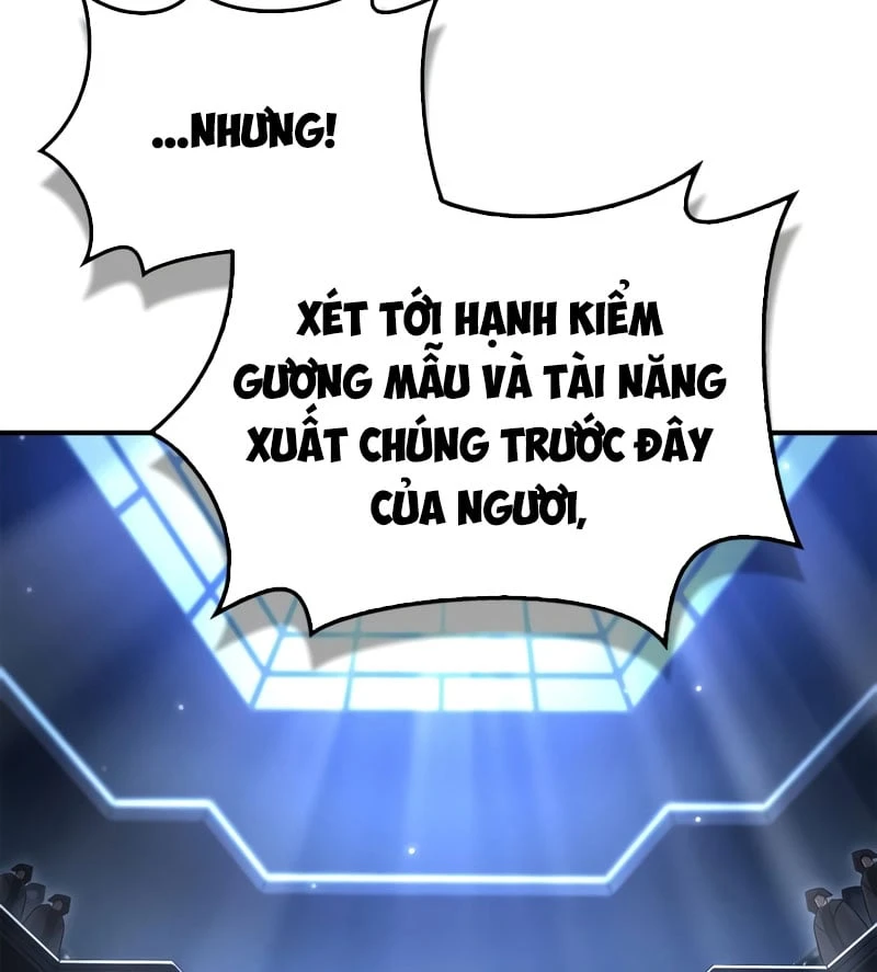 Sự Chuẩn Mực Của Ma Vương Chapter 2 - 8