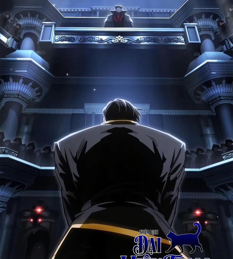 Sự Chuẩn Mực Của Ma Vương Chapter 2 - 9