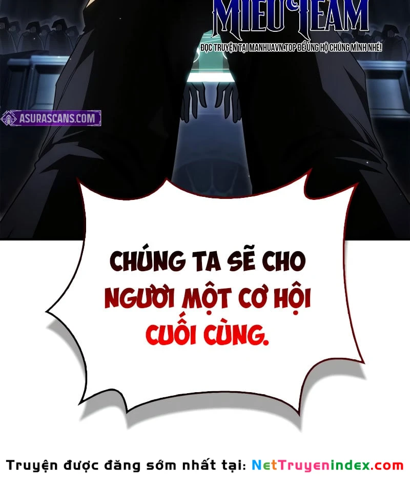 Sự Chuẩn Mực Của Ma Vương Chapter 2 - 10