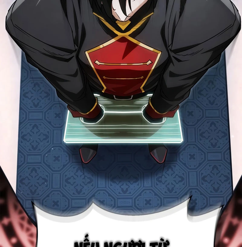 Sự Chuẩn Mực Của Ma Vương Chapter 2 - 13