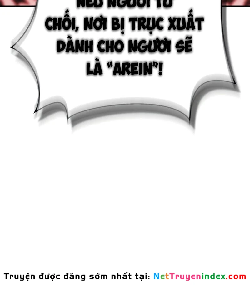 Sự Chuẩn Mực Của Ma Vương Chapter 2 - 14