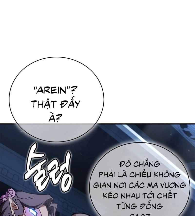 Sự Chuẩn Mực Của Ma Vương Chapter 2 - 15