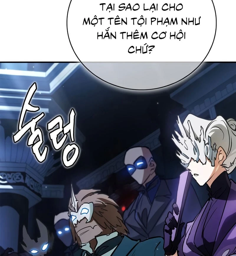 Sự Chuẩn Mực Của Ma Vương Chapter 2 - 18