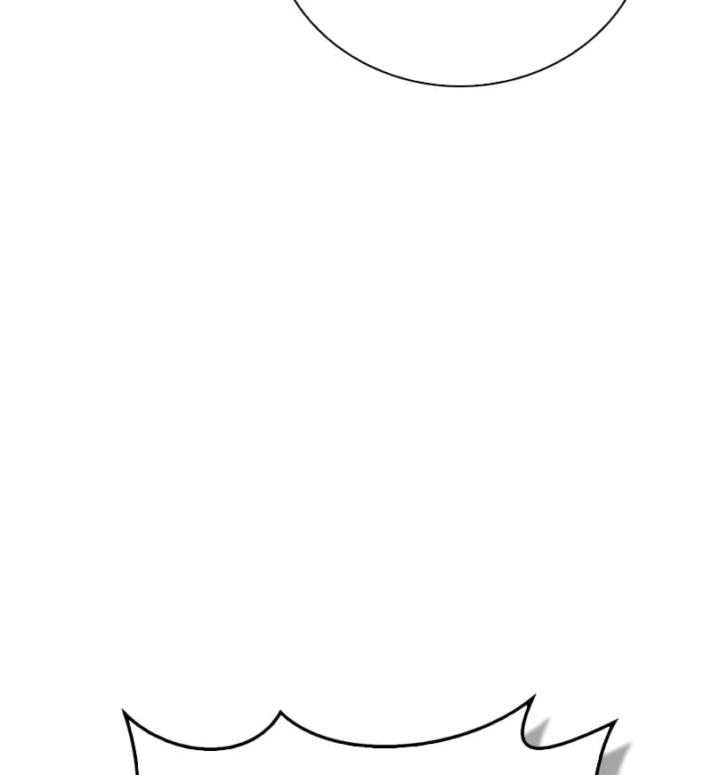 Sự Chuẩn Mực Của Ma Vương Chapter 2 - 20