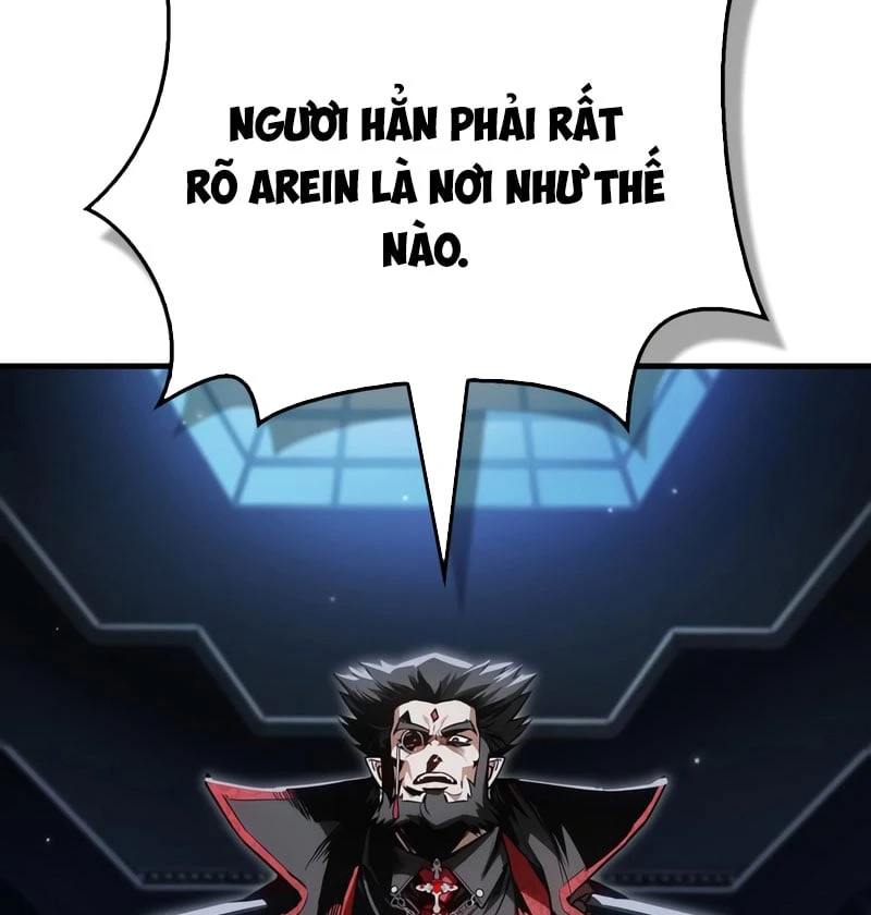 Sự Chuẩn Mực Của Ma Vương Chapter 2 - 21