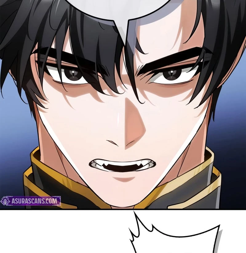 Sự Chuẩn Mực Của Ma Vương Chapter 2 - 24