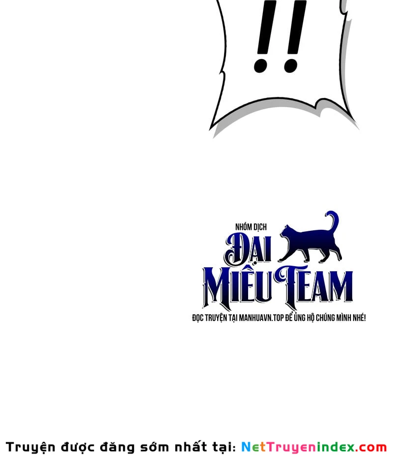 Sự Chuẩn Mực Của Ma Vương Chapter 2 - 25