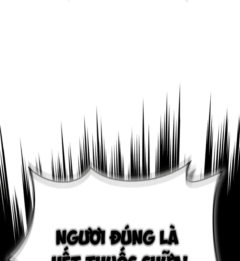 Sự Chuẩn Mực Của Ma Vương Chapter 2 - 29