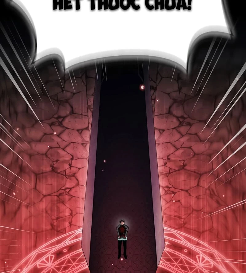 Sự Chuẩn Mực Của Ma Vương Chapter 2 - 30