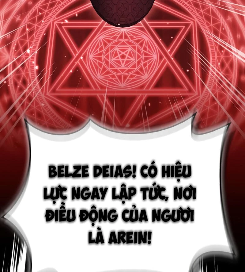 Sự Chuẩn Mực Của Ma Vương Chapter 2 - 31